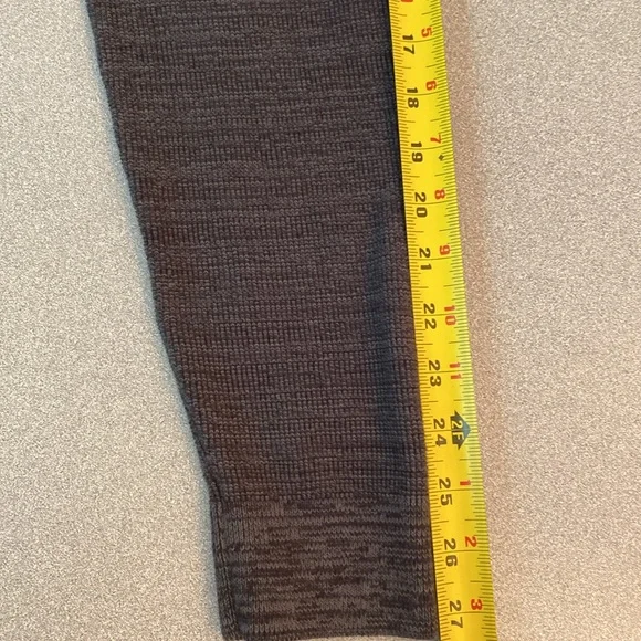 Distillery - Long sleeve men’s shirt. Size L - Picture 9 of 11